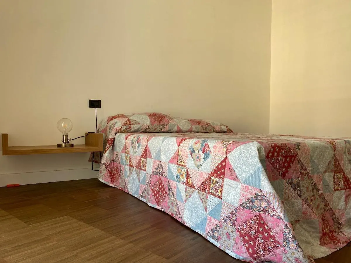 Delizioso Trilocale A Due Passi Dal Mare Di Albenga Διαμέρισμα