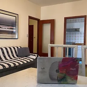  Appartamento Casa 720 Al Mare