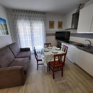 firenze-centrale-appartamento.it-tuscanyhotel.com/
