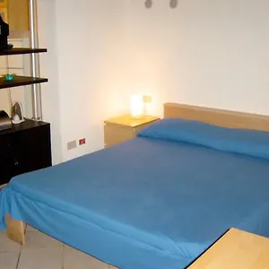 casa-donna-antonia.sicilyhotelsitaly.net/